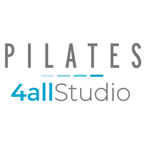 Pilates 4All Studio