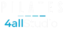 Pilates 4allStudio